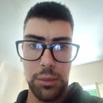 Michele Menechini - Facebook