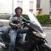 Michele Menechino - Facebook