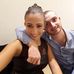 Michele Meschino - Facebook