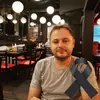 Michael - @michaelmeneguzzi3 - TikTok