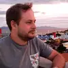 Michael D.M - @michaelmeneguzzi - TikTok