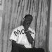Michael Mbegus - Facebook