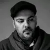 Michael Menegos - @michaelmenegos - TikTok