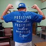 Michael Menegus - @menegus_thekid - Instagram