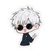 Michael Meneses - Facebook
