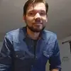 michaelmenegus - @michaelmenegus - TikTok