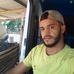 Michel Menezes - Facebook