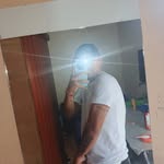 Maicol Chamorro - @michael_meneses01 - Instagram