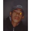 Michael015 - @michaelmenes2 - TikTok