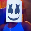 Michael 2345 '''meneses - @michaelmeneses_2345 - TikTok