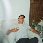 Michael Menes - @michael.menes - Instagram