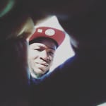 michael menes - @chicofamarealking_oficial - Instagram