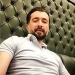 michael menes - @michaelmenes3 - Instagram