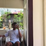 Michael Menes - @2zzyyyyyyyy - Instagram