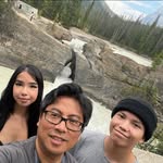 Michael Menes - @mike_menes - Instagram