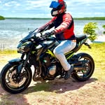 Michael Menes - @michaelmenes6633 - Instagram