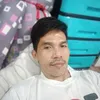 Michael Menes - @michaelmenes0 - TikTok