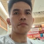 Michael Menes - @michael.menes.391 - Instagram