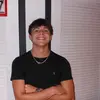 Michael Menes - @michael.menes - TikTok