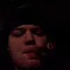 Michael Menese - @michaelmenese2 - TikTok