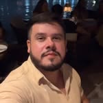 Michael Meneses - @michael_menesess - Instagram