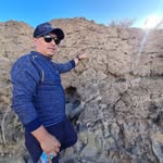 Michael Meneses - @michael.meneses.toledo - Instagram