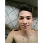 Michael Meneses - @michaelmeneses_96 - Instagram