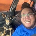 Michael Meneses - @michaelmenesess - Instagram