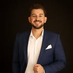 Michael Meneses - @michaelrmeneses - Instagram