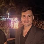 Michael Meneses - @michaelmenesesc - Instagram