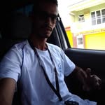 Michael Meneses - @michael.meneses.14203 - Instagram