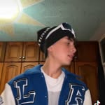 Michael Meneses - @michael_meneses10 - Instagram