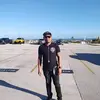 Michael Meneses - @michael.meneses83 - TikTok