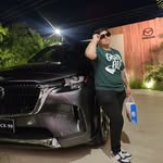 Michael Meneses - @michael.meneses.334 - Instagram