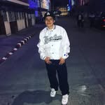 Michael Meneses - @michaelmeneses65 - Instagram
