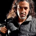 Michael Meneses - Fotografia! - @michaelmenesesfotografia - Instagram