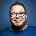 MICHAEL MENESES | Dev Moodle - @menesesmichael - Instagram