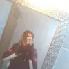 Michael Meneses - @michael.meneses07 - TikTok