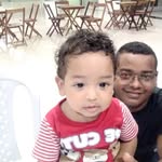 Michael meneses de sousa - @michaelmenesesde - Instagram