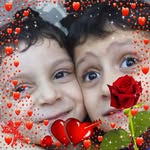 Michael Menessa - @michaelmenessa - Instagram