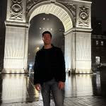 Michael Menesse - @michaelmenesse - Instagram