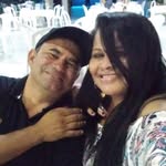 Michael Menezes - @michaelmenesesclaro - Instagram