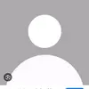 Michel menes - @michel.menes - TikTok