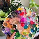 Menifee Michaels - @menifeemichaels - Instagram