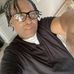 Michael Menifee - Facebook