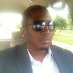 Michael Menifee - @mrmenifee23 - Instagram
