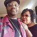 Michael Menifee - Facebook