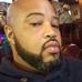 Michael Menifee - Facebook