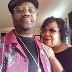 Michael Menifee - @michaelmenifee - Instagram