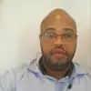 michaelmenifee925 - @michaelmenifee925 - TikTok
